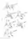 Fig. 09 - Playing piece