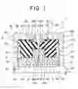 Fig. 02 - Seal device