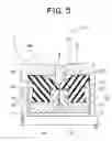 Fig. 06 - Seal device