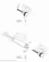 Fig. 02 - Centering mandrel for turning wheels