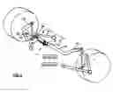 Fig. 02 - Adjustable stabilizer bar assembly