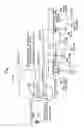 Fig. 02 - Vehicle height adjusting apparatus