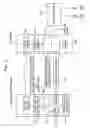 Fig. 03 - Vehicle height adjusting apparatus