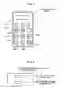 Fig. 04 - Vehicle height adjusting apparatus