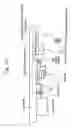 Fig. 09 - Vehicle height adjusting apparatus