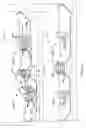 Fig. 02 - Articulated-severable snowboard also useable as emergency snowshoes