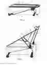 Fig. 03 - Convertible luggage device