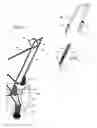 Fig. 04 - Convertible luggage device