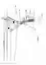 Fig. 06 - Convertible luggage device