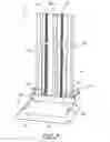 Fig. 03 - Hand truck with vertically movable platform