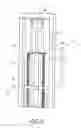 Fig. 06 - Hand truck with vertically movable platform