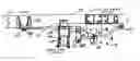 Fig. 01 - Stabilizing air suspension system