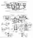 Fig. 02 - Stabilizing air suspension system