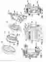 Fig. 07 - Wheel suspension system for vehicles