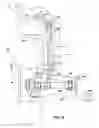 Fig. 08 - Wheel suspension system for vehicles