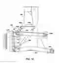 Fig. 09 - Wheel suspension system for vehicles
