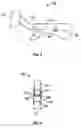 Fig. 04 - Folding riding vehicle
