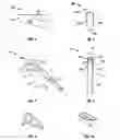 Fig. 05 - Folding riding vehicle