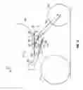 Fig. 07 - Folding riding vehicle