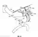 Fig. 08 - Folding riding vehicle