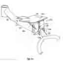 Fig. 09 - Folding riding vehicle