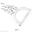 Fig. 11 - Folding riding vehicle