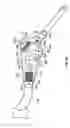 Fig. 14 - Folding riding vehicle
