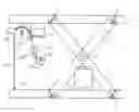 Fig. 01 - Vehicle seat with automatic height adjustment and method therefore