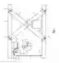 Fig. 02 - Vehicle seat with automatic height adjustment and method therefore