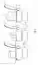 Fig. 03 - Vehicle seat with automatic height adjustment and method therefore