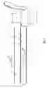 Fig. 04 - Vehicle seat with automatic height adjustment and method therefore
