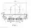 Fig. 02 - Airbag apparatus