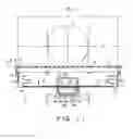 Fig. 09 - Airbag apparatus