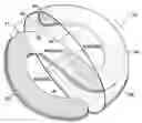 Fig. 01 - Airbag device