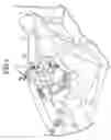 Fig. 02 - Airbag device