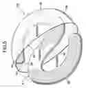 Fig. 06 - Airbag device