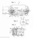 Fig. 02 - Gas generator