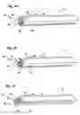 Fig. 04 - Method for folding an occupant protection device