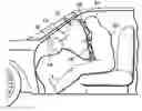 Fig. 01 - Air bags