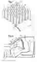 Fig. 02 - Air bags