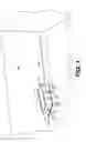 Fig. 02 - Hamper securing apparatus and method