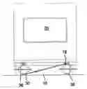 Fig. 01 - Telescopic stabilizer