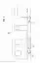 Fig. 02 - Telescopic stabilizer
