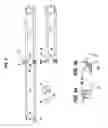 Fig. 03 - Telescopic stabilizer