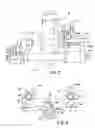 Fig. 06 - Steering system for automotive vehicles