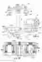 Fig. 07 - Steering system for automotive vehicles