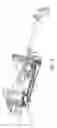 Fig. 09 - Steering system for automotive vehicles