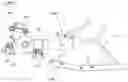 Fig. 01 - Vehicular suspension installation structure