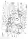 Fig. 05 - Vehicular suspension installation structure