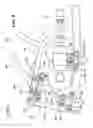 Fig. 06 - Vehicular suspension installation structure